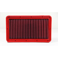 BMC Austausch Luftfilter für HYUNDAI - i20 II - 1.2 - BJ.14 >  (75 PS)