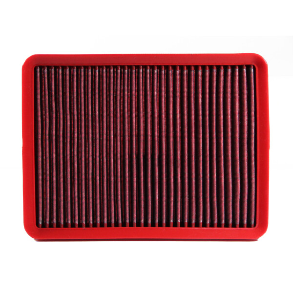 BMC Austausch Luftfilter für HYUNDAI - SANTA FÈ III / GRAND SANTA FÈ - 2.0 T-GDI - BJ.12 > 15 (268 PS)