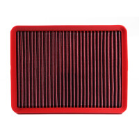 BMC Austausch Luftfilter für HYUNDAI - SANTA FÈ III / GRAND SANTA FÈ - 2.0 T-GDI - BJ.12 > 15 (268 PS)
