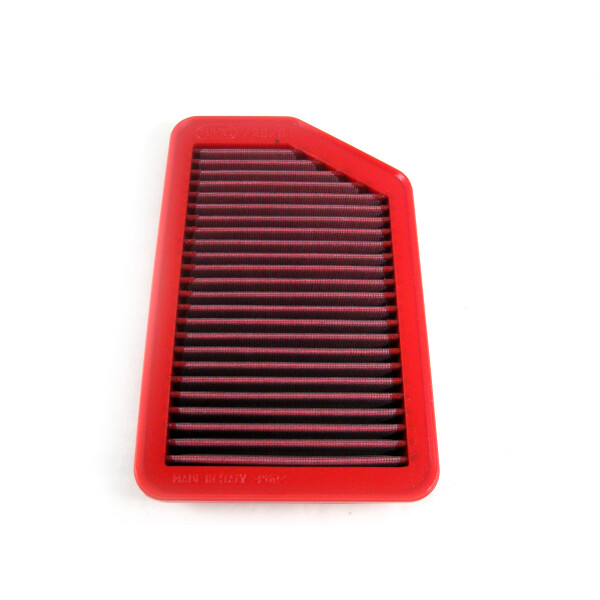 BMC Austausch Luftfilter für HYUNDAI - TUCSON II - 2.0 CVVT / 4WD - BJ.10 >  (165 PS)