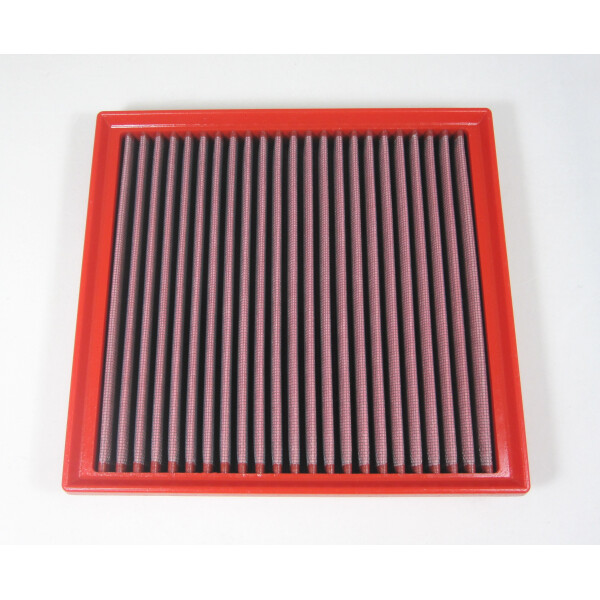 BMC Austausch Luftfilter für INFINITI - Q30 / QX30 - 1.5 D - BJ.15 >  (109 PS)
