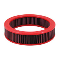 BMC Austausch Luftfilter für ISUZU - PICK-UP - 2.0 D - BJ.83 >  ( PS)