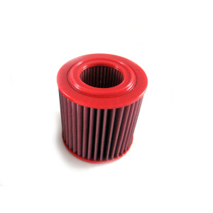 BMC Austausch Luftfilter für ISUZU - PICK-UP - 2.5 D...