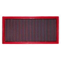 BMC Austausch Luftfilter für JEEP - CHEROKEE I (XJ)  - 2.5  - BJ.96 > 01 (118 PS)