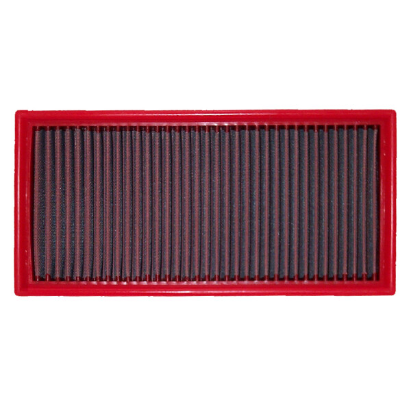 BMC Austausch Luftfilter für JEEP - CHEROKEE I (XJ)  - 2.5  - BJ.91 > 01 (122 PS)