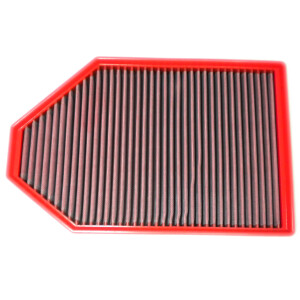 BMC Austausch Luftfilter für JEEP - WRANGLER III...
