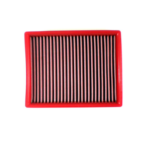 BMC Austausch Luftfilter für KIA - MAGENTIS (MG) - 1.8 - BJ.06 >  ( PS)