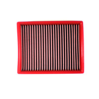 BMC Austausch Luftfilter für KIA - OPTIMA - 1.8 - BJ.06 >  ( PS)