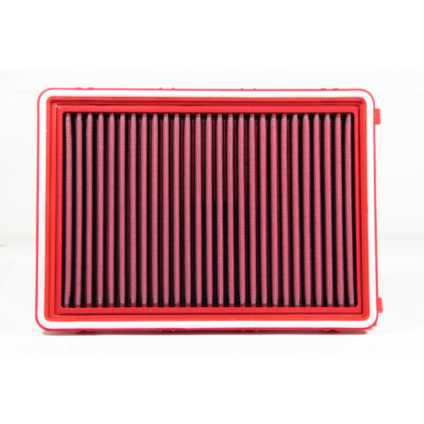 BMC Austausch Luftfilter für KIA - OPTIMA IV (JF) - 1.7 CRDi - BJ.16 >  (135 PS)