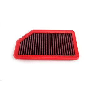BMC Austausch Luftfilter für KIA - PRIDE / RIO III...