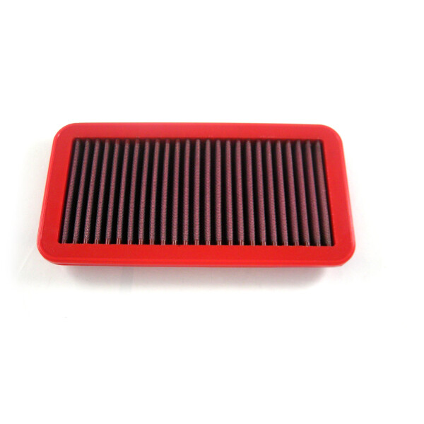 BMC Austausch Luftfilter für KIA - RIO II (JB) - 1.6 - BJ.05 >  (112 PS)
