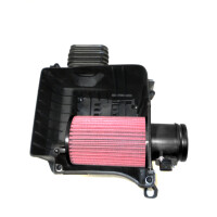 BMC Austausch Luftfilter für LAMBORGHINI - HURACÁN - 5.2 V10 LP610-4 Zhong [Full Kit] - BJ.15 > 16 (610 PS)