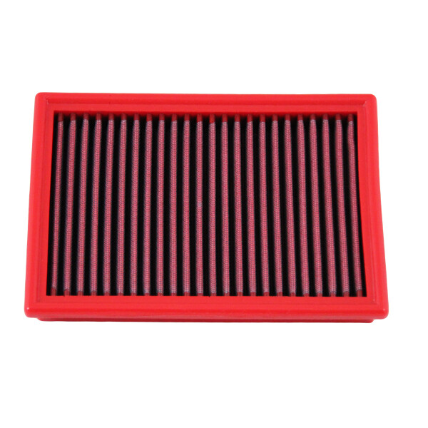 BMC Austausch Luftfilter für LANCIA - DEDRA - 1.6 16V - BJ.96 > 99 (103 PS)