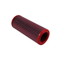 BMC Austausch Luftfilter für LANCIA - MUSA - 1.9 Multijet D - BJ.04 >  (101 PS)