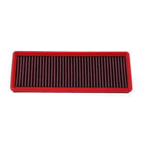 BMC Austausch Luftfilter für LANCIA - Y (840A) - 1.2...