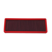 BMC Austausch Luftfilter für LANCIA - Y (840A) - 1.2 16V  - BJ.97 > 03 (86 PS)