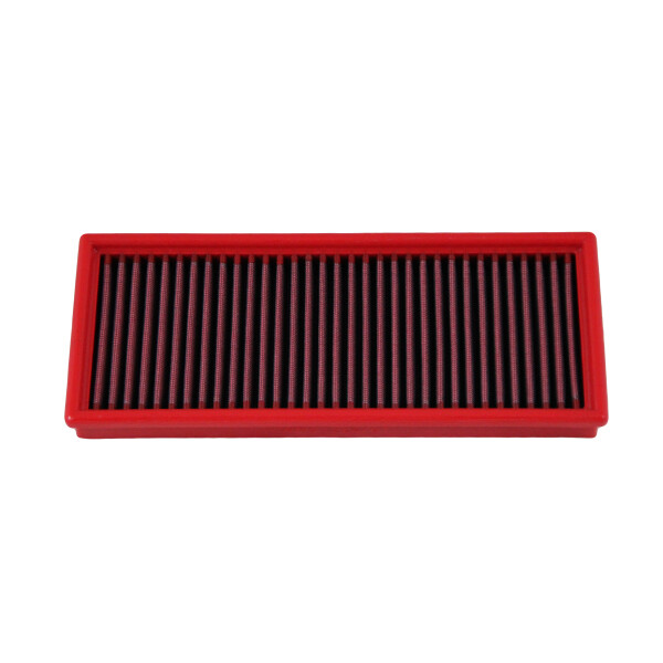 BMC Austausch Luftfilter für LANCIA - Y (840A) - 1.2 16V (Euro 3) - BJ.00 > 03 (80 PS)
