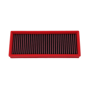 BMC Austausch Luftfilter für LANCIA - Y (840A) - 1.2...