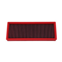 BMC Austausch Luftfilter für LANCIA - Y (840A) - 1.2 16V (Euro 3) - BJ.00 > 03 (80 PS)