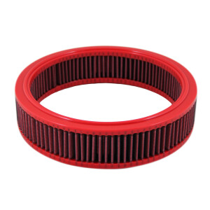 BMC Austausch Luftfilter für LANCIA - Y (840A) - 1.2...