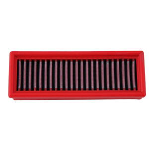 BMC Austausch Luftfilter für LANCIA - Y (840A) - 1.2...