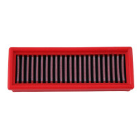 BMC Austausch Luftfilter für LANCIA - Y (840A) - 1.2 i LE / LX - BJ.96 > 99 (60 PS)