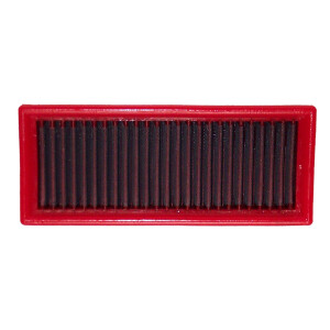 BMC Austausch Luftfilter für LANCIA - Y (840A) - 1.4...