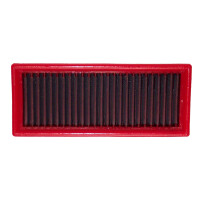 BMC Austausch Luftfilter für LANCIA - Y (840A) - 1.4 12V - BJ.96 > 97 (80 PS)