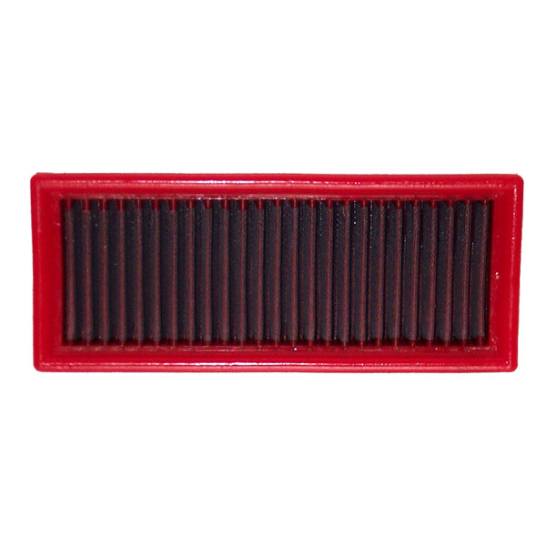 BMC Austausch Luftfilter für LANCIA - Y (840A) - 1.4 12V - BJ.1996 (75 PS)