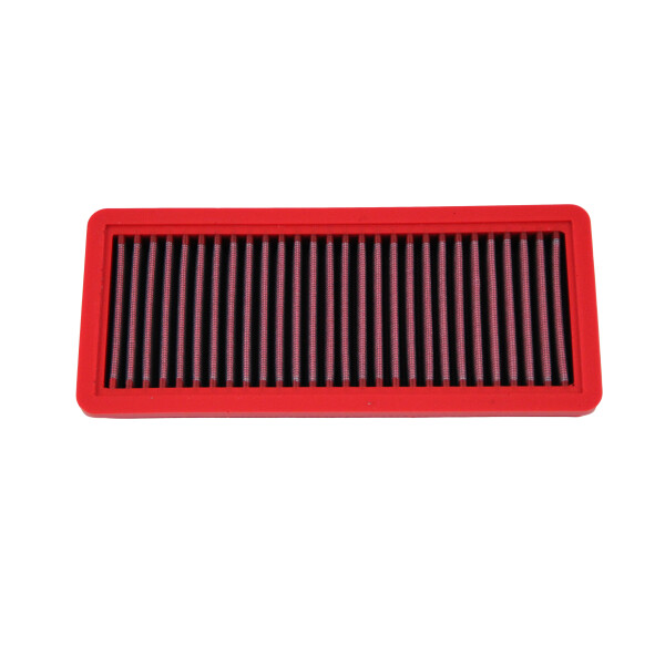 BMC Austausch Luftfilter für LANCIA - YPSILON (843) - 1.2 [Euro 4] - BJ.03 > 11 (60 PS)