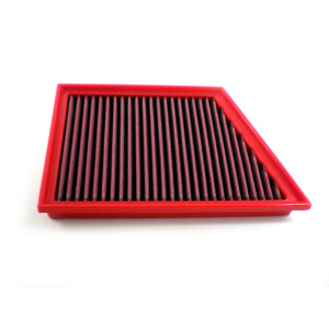 BMC Austausch Luftfilter für LAND ROVER - RANGE...