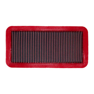 BMC Austausch Luftfilter f&uuml;r LEXUS - ES - 250...