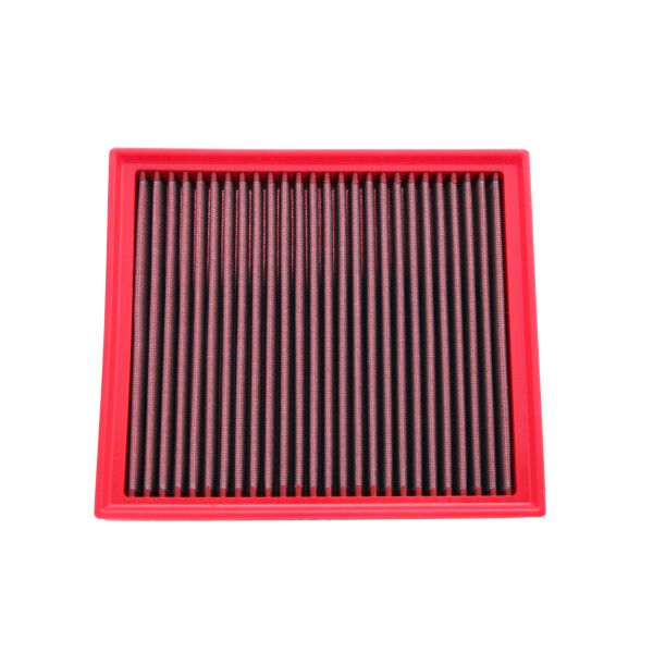 BMC Austausch Luftfilter für LEXUS - IS + IS SportCross - F 5.0L V8 - BJ.08 > 14 (423 PS)