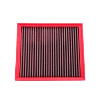 BMC Austausch Luftfilter für LEXUS - IS + IS SportCross - F 5.0L V8 - BJ.08 > 14 (423 PS)
