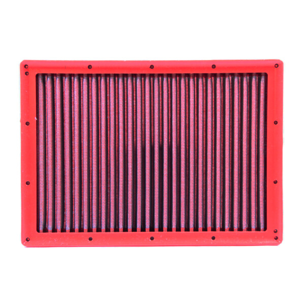 BMC Austausch Luftfilter für LEXUS - LFA - 4.8 V10 (2 Filters Required) - BJ.11 >  (560 PS)