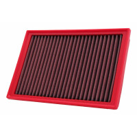 BMC Austausch Luftfilter für LEXUS - LS - 600H  5.0L V8 (2 Filters Required) - BJ.08 > 14 (439 PS)