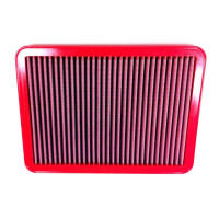 BMC Austausch Luftfilter für LEXUS - LX470 - 4.7 V8 - BJ.98 > 02 (268 PS)
