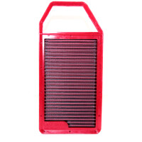 BMC Austausch Luftfilter für MARUTI SUZUKI - SWIFT DZIRE - 1.2 - BJ.17 > 20 (82 PS)