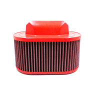 BMC Austausch Luftfilter für MASERATI - LEVANTE - 3.8  V8 GTS [Full Kit] - BJ.18 >  (550 PS)