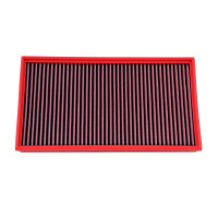 BMC Austausch Luftfilter für MASERATI - QuattroPORTE - 4.2 V8 Sport GT S - BJ.07 > 08 (400 PS)