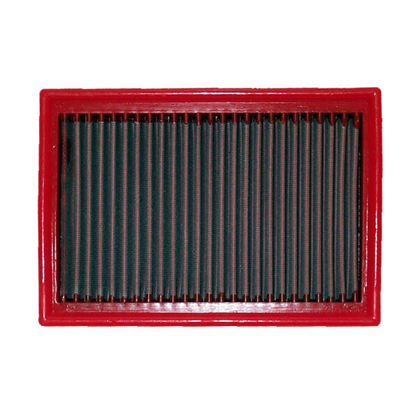 BMC Austausch Luftfilter für MAZDA - 121 - 1.2 l4 - BJ.96 > 03 (75 PS)