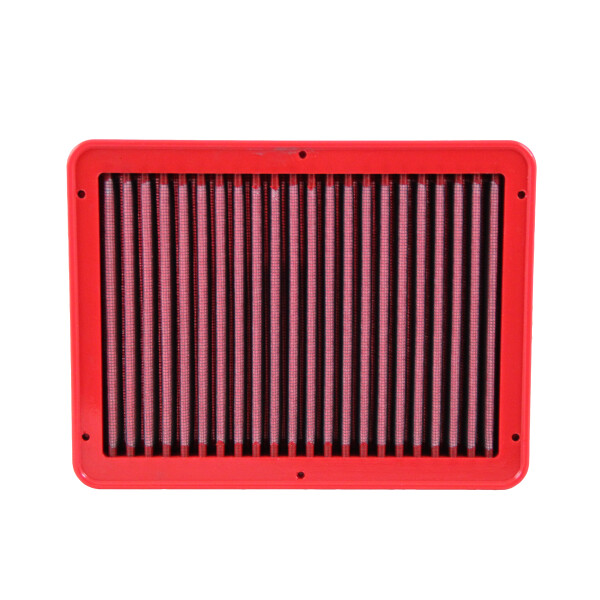 BMC Austausch Luftfilter für MAZDA - 2 (DL) - 1.5 Skyactiv-D 105 - BJ.15 > 18 (105 PS)