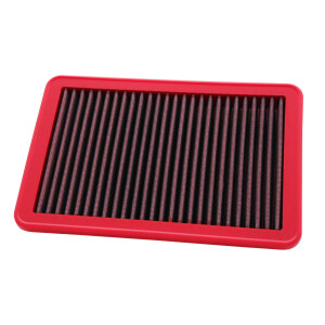 BMC Austausch Luftfilter für MAZDA - 6 (GJ) - 2.0...
