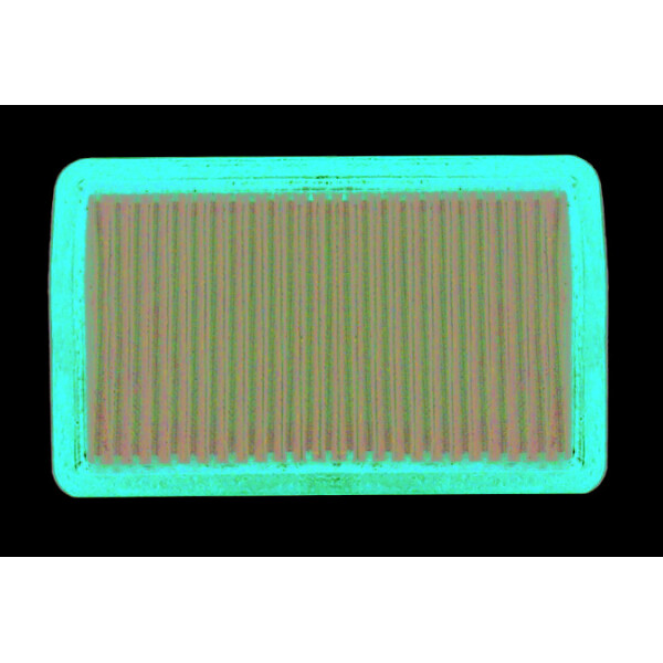 BMC Austausch Luftfilter für MAZDA - 626 IV (GE) - 1.9 - BJ.94 > 97 (90 PS)