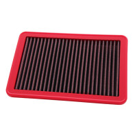 BMC Austausch Luftfilter für MAZDA - CX-5 (KF)  - 2.5 Skyactive-G - BJ.17 >  (194 PS)