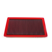 BMC Austausch Luftfilter für MAZDA - CX-9 (TB) - 3.7 V6 - BJ.08 >  ( PS)