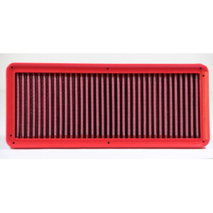 BMC Austausch Luftfilter f&uuml;r MAZDA - MX-5  IV -...