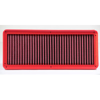 BMC Austausch Luftfilter für MAZDA - MX-5  IV - 2.0 - BJ.18 >  (184 PS)