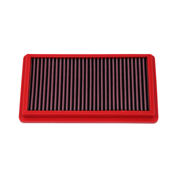BMC Austausch Luftfilter für MAZDA - RX-8 - 1.3  - BJ.03 > 12 (235 PS)