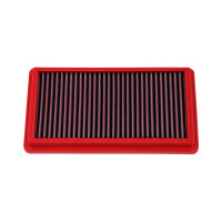 BMC Austausch Luftfilter für MAZDA - RX-8 - 1.3  - BJ.03 > 12 (235 PS)